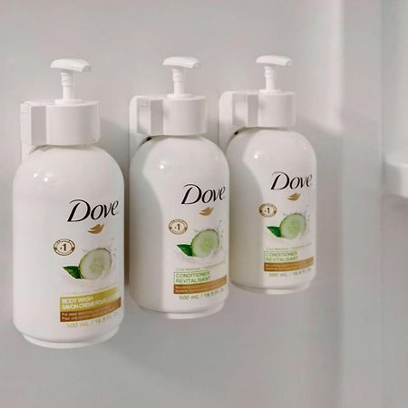 Days Inn By Wyndham Barrie Εξωτερικό φωτογραφία