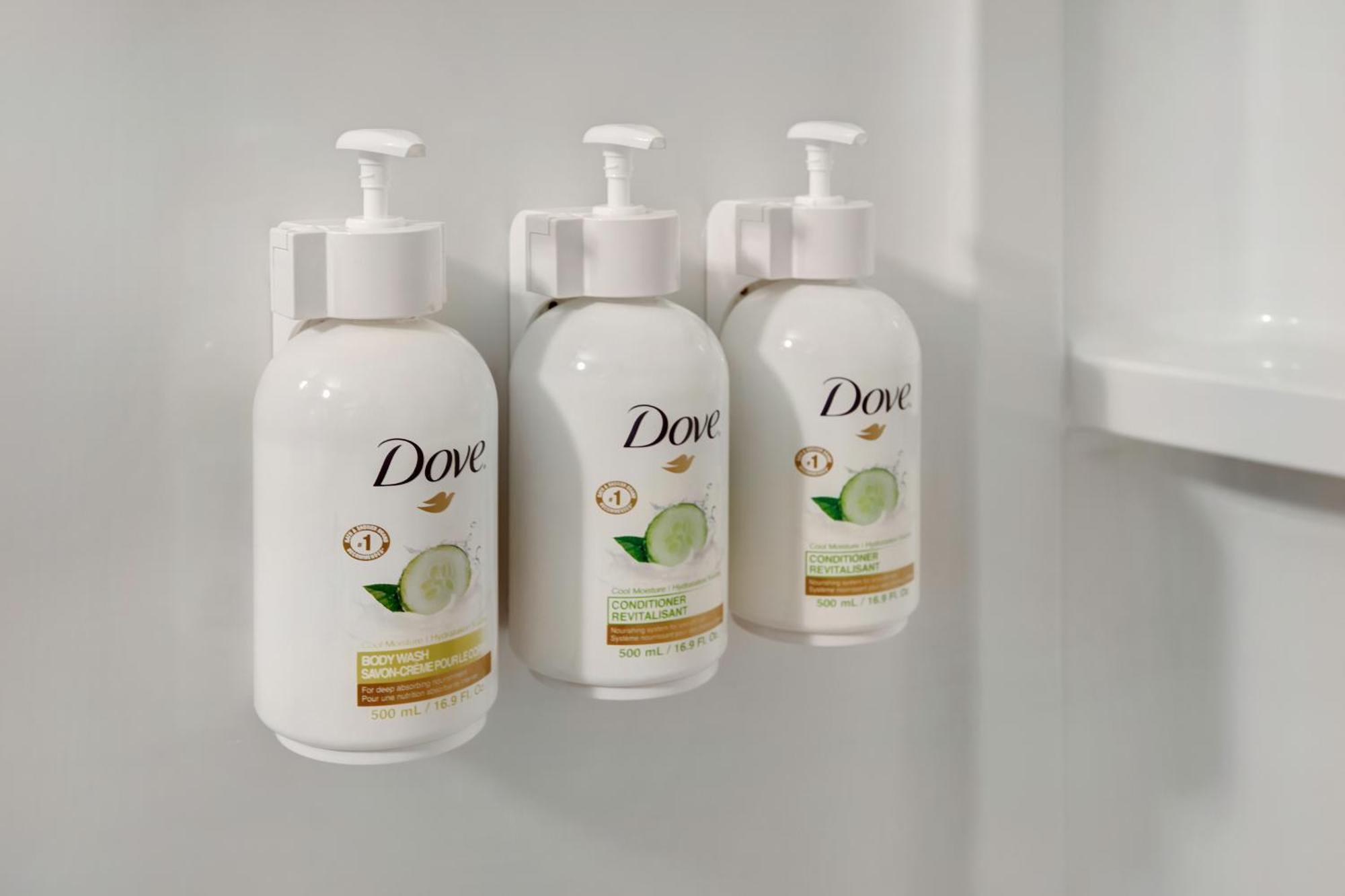 Days Inn By Wyndham Barrie Εξωτερικό φωτογραφία