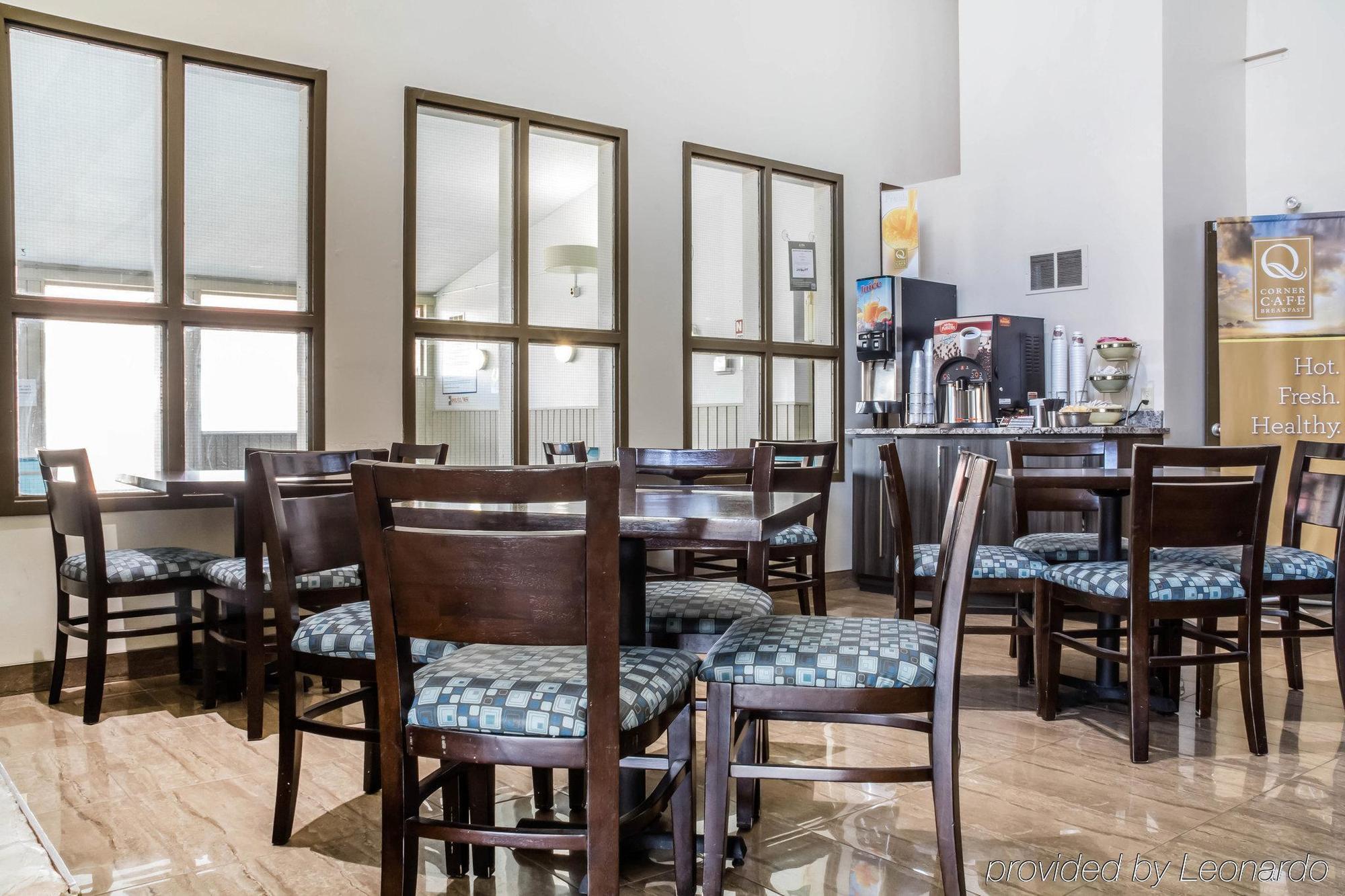 Days Inn By Wyndham Barrie Εξωτερικό φωτογραφία